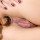 Horny Milf Hookup